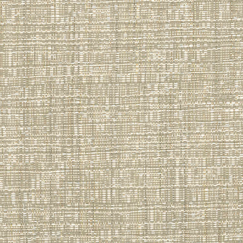 Glitz-C — Balsa