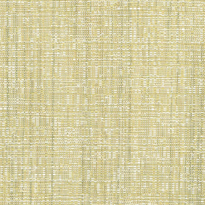 Glitz-C — Lemon Grass