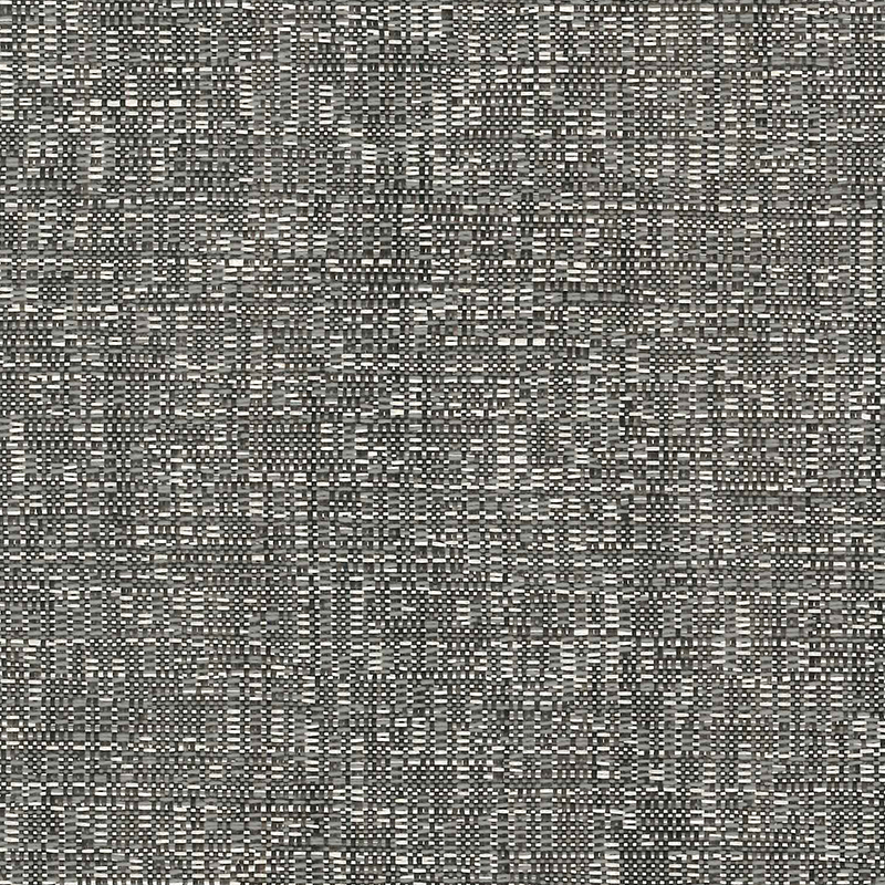 Glitz-C — Mineral