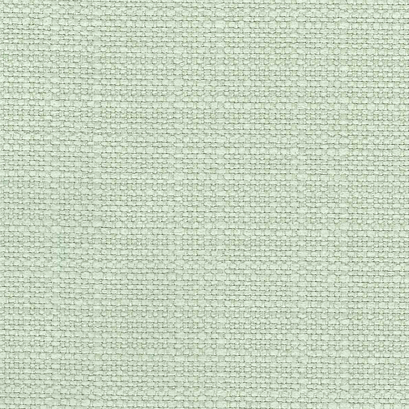 Graceful-C — Aqua Glass