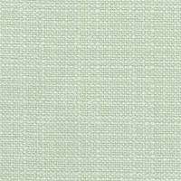 Graceful-C