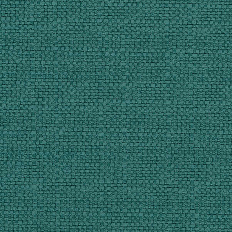 Graceful-C — Atlantis