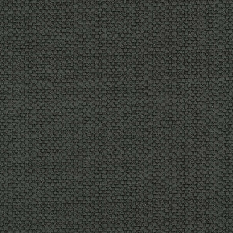 Graceful-C — Battleship