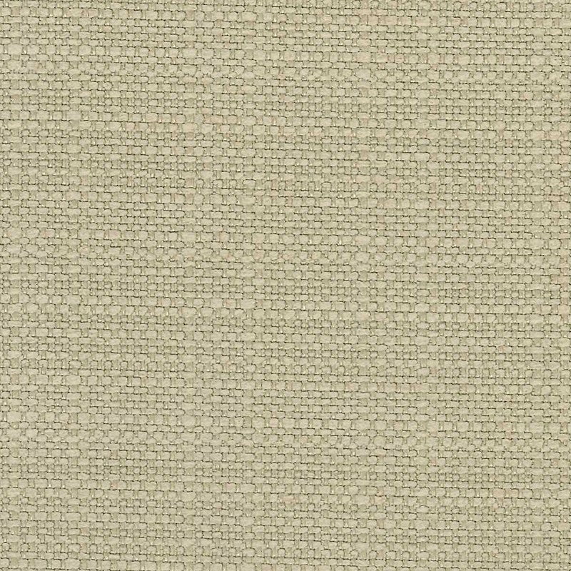 Graceful-C — Granola
