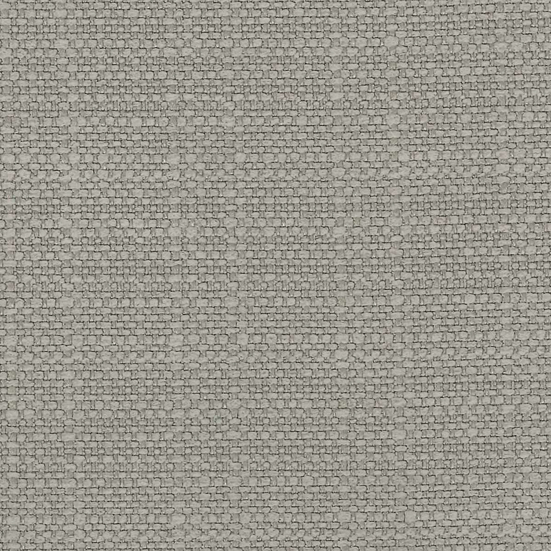 Graceful-C — Gravel