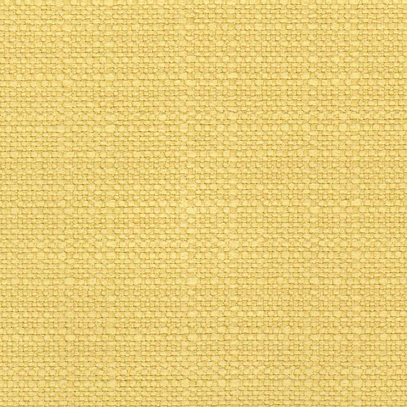 Graceful-C — Lemon Grass
