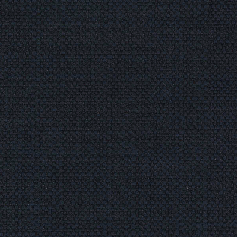 Graceful-C — Oxford Blue