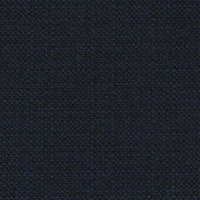 Graceful-C — Oxford Blue