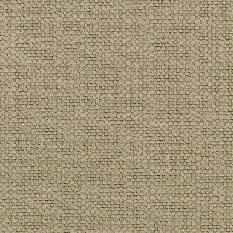 Graceful-C — Silt
