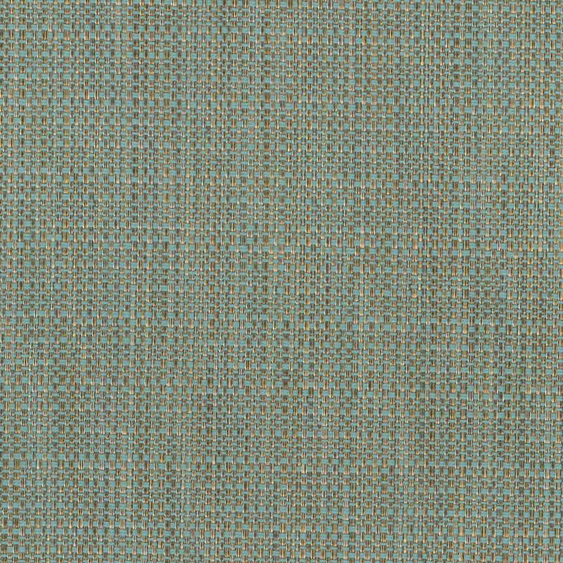 Grand-C — Bleached Aqua