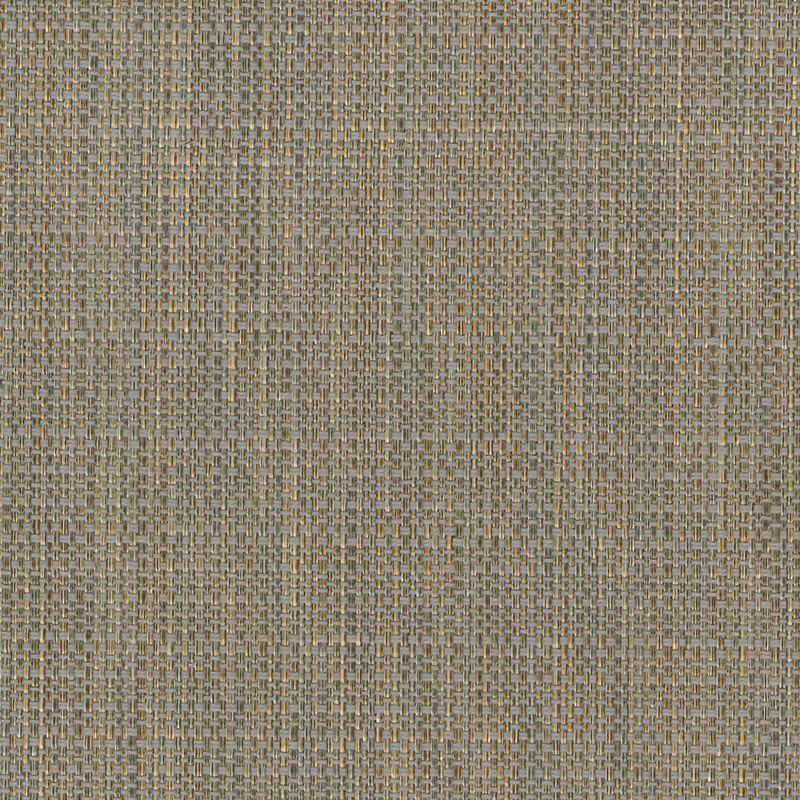 Grand-C — Gravel