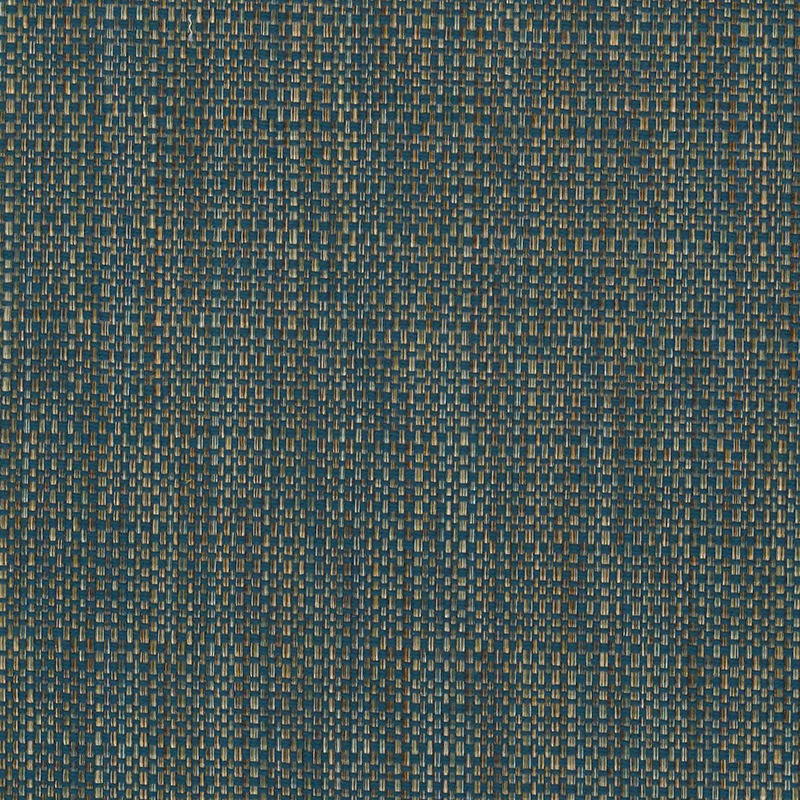 Grand-C — Starry Night