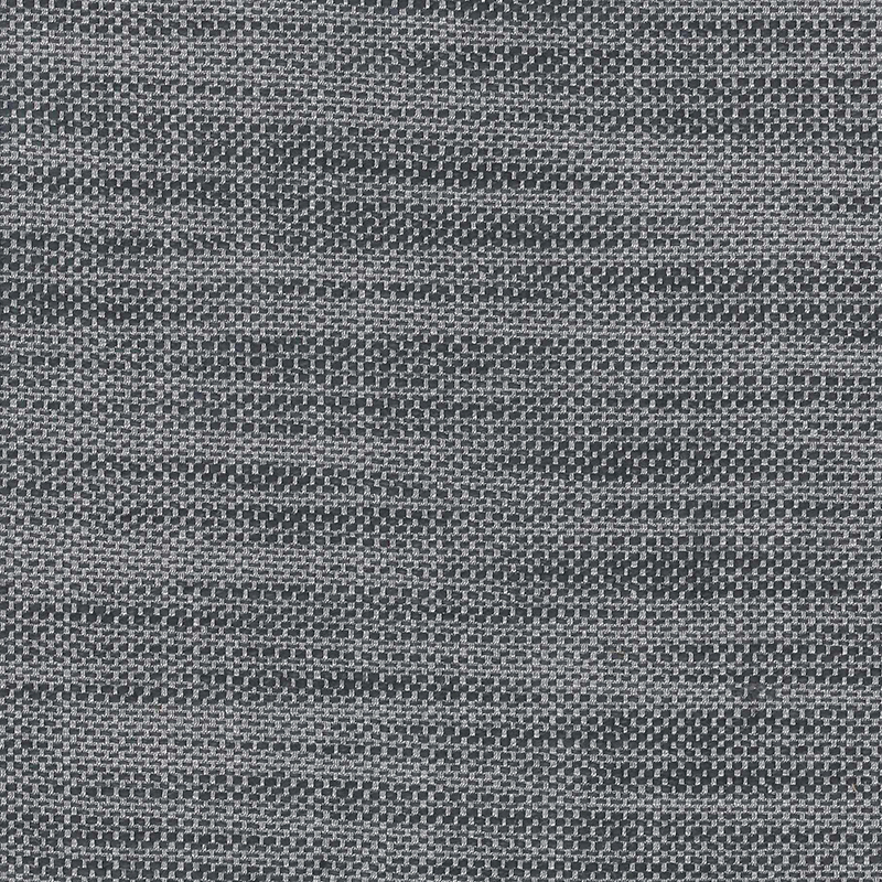 Illustrious-C/U — Pewter
