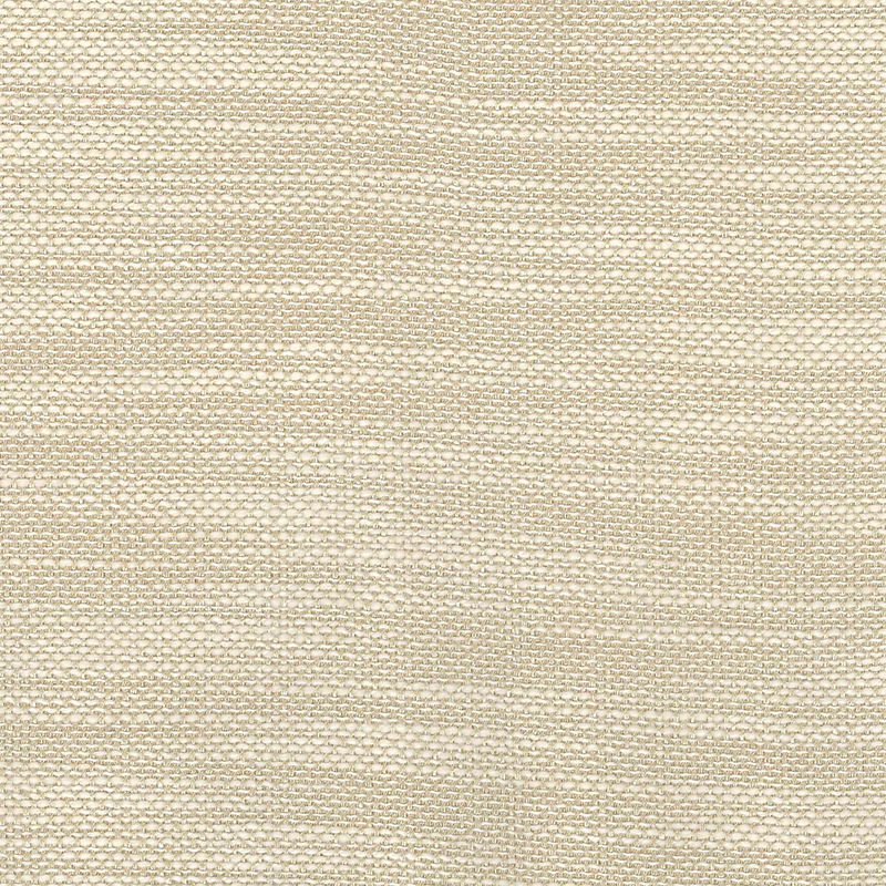 Illustrious-C/U — Soapstone