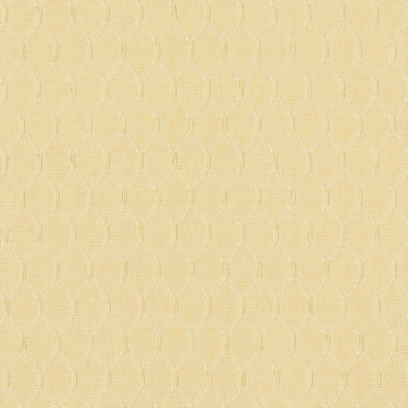 Inspire — Almond