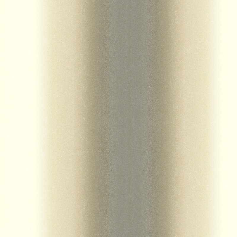 Ionize-C — Limestone