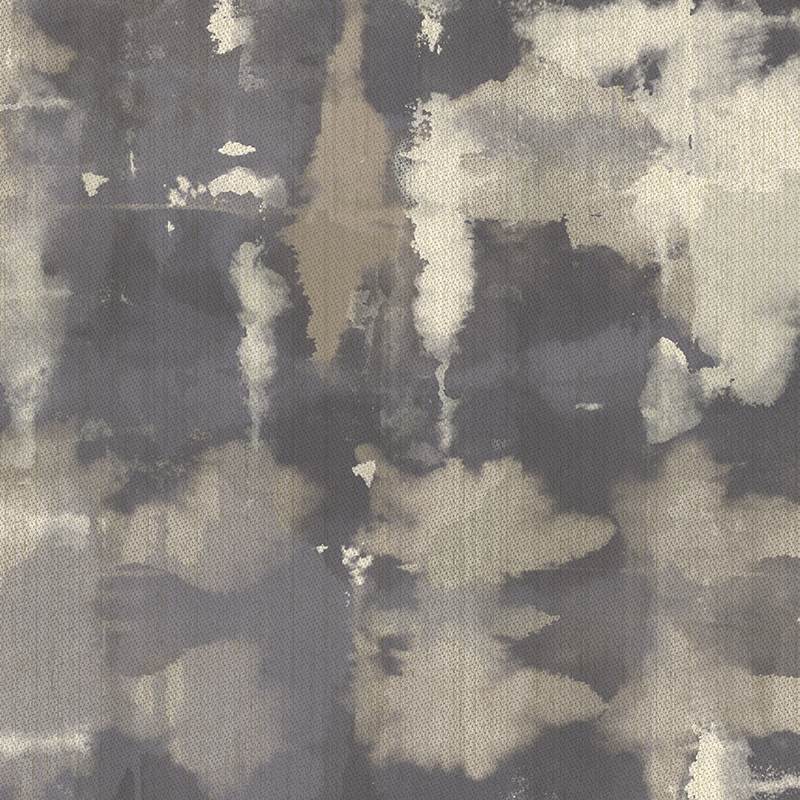Jive-C — Shale