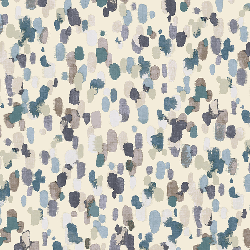 Joy-C — Beach Glass