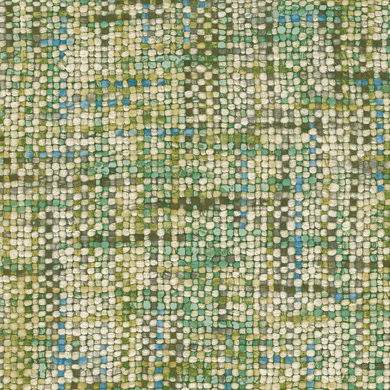 Jumble-C — Verdigris