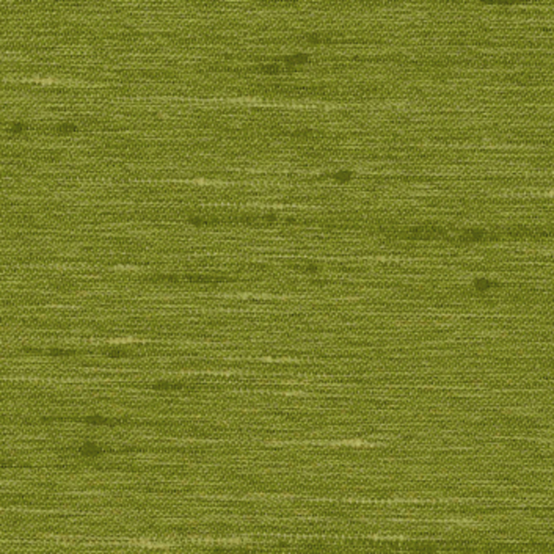 — Avocado