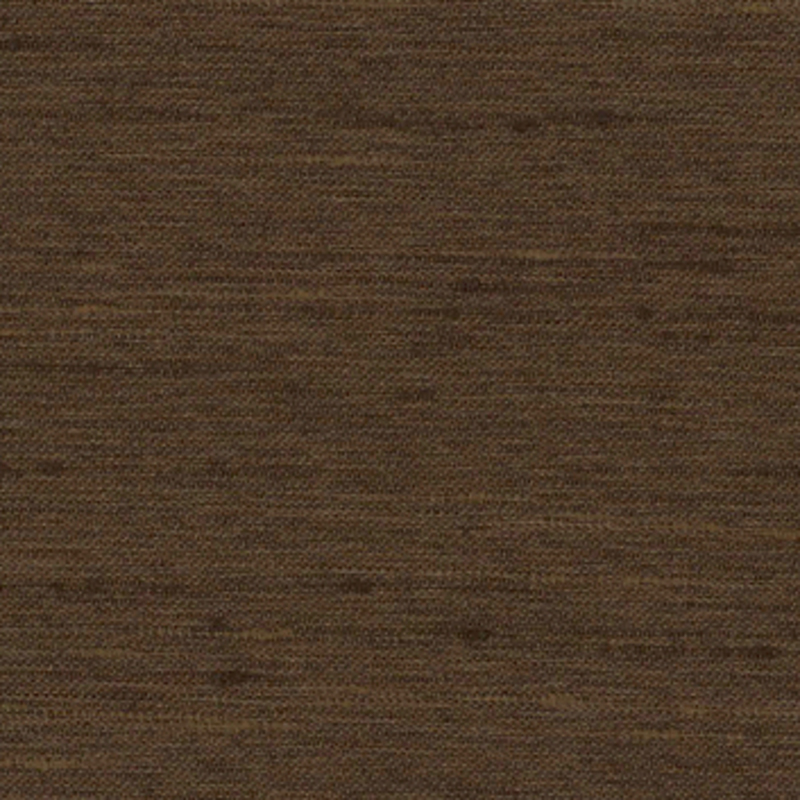  — Bamboo