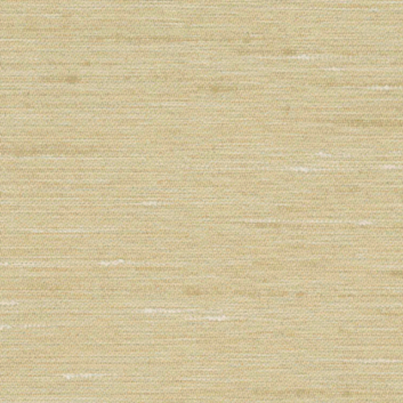  — Canvas