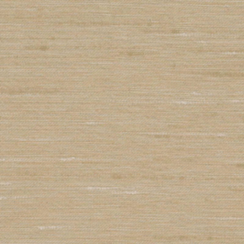  — Caramel