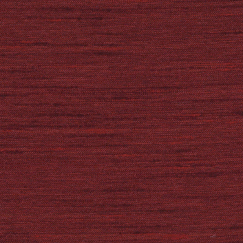  — Crimson