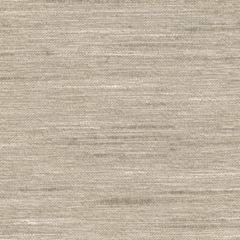  — Limestone