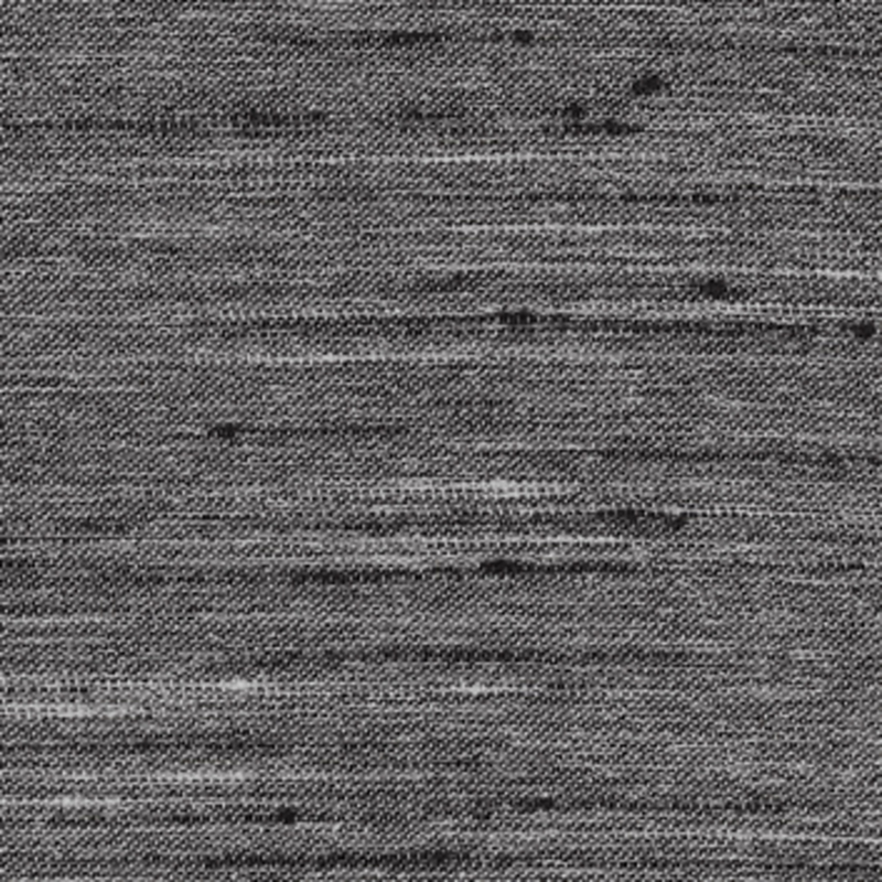  — Mineral