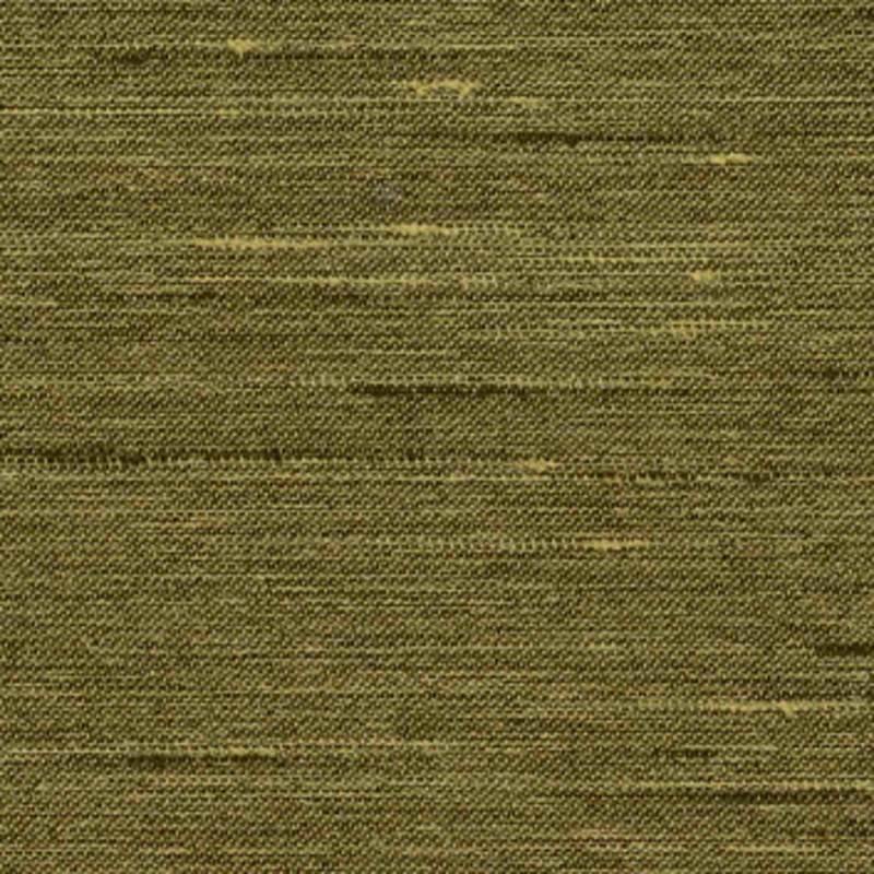  — Patina