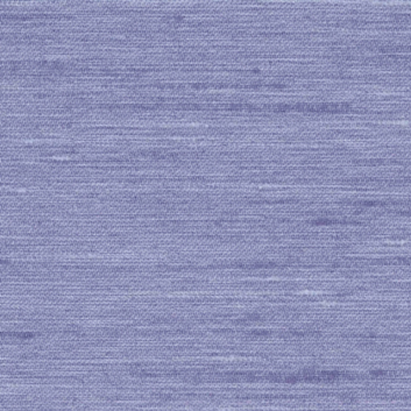 — Periwinkle