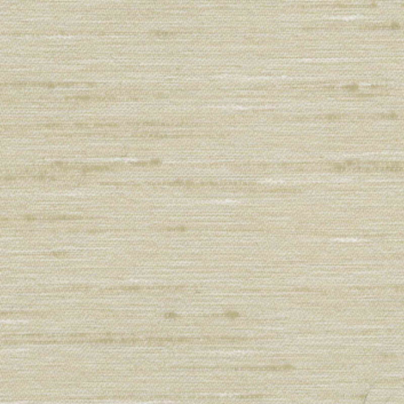  — Sandstone