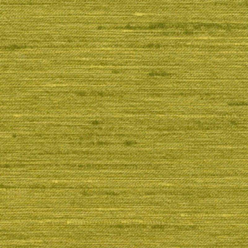  — Vineyard