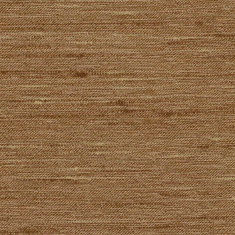  — Walnut