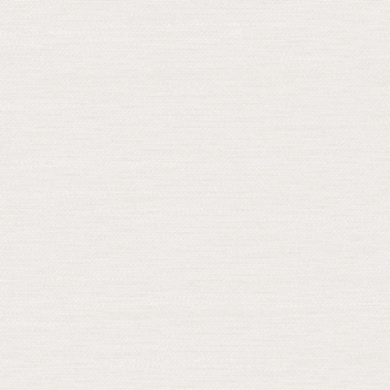  — White