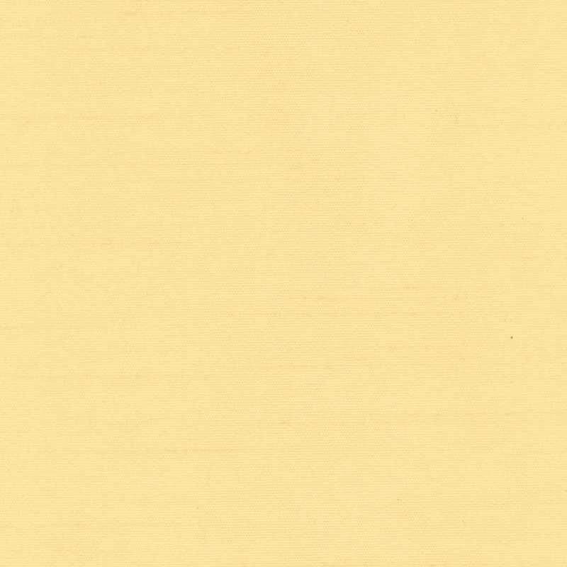 Knightsbridge — Beeswax