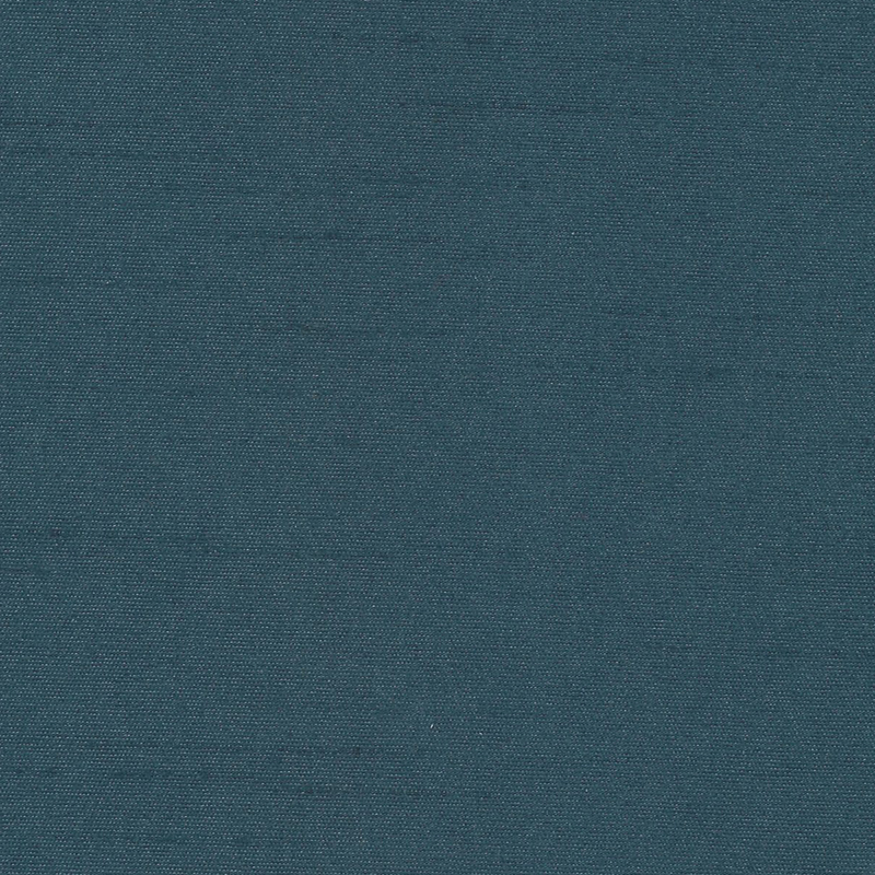 Knightsbridge — Blue Slate