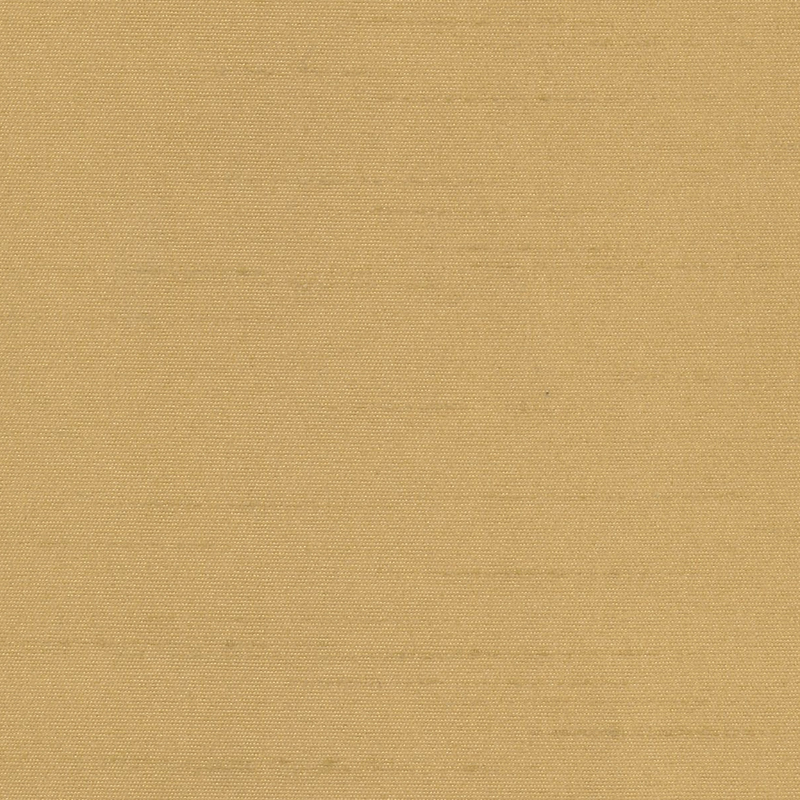 Knightsbridge — Butterscotch