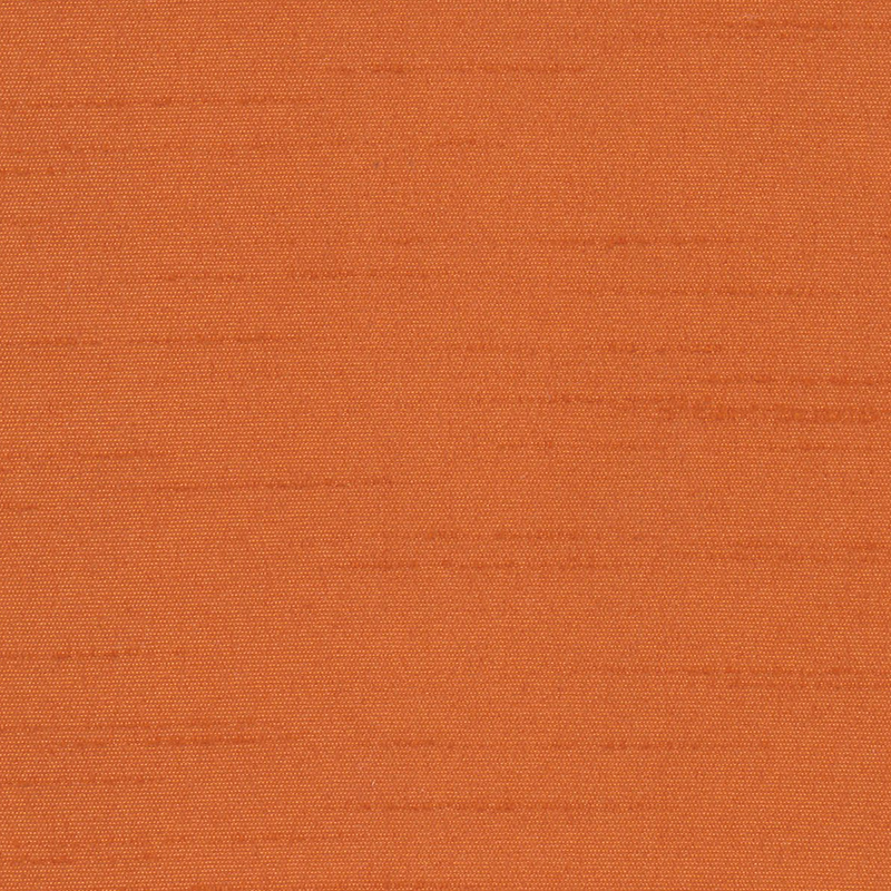 Knightsbridge — Carnelian
