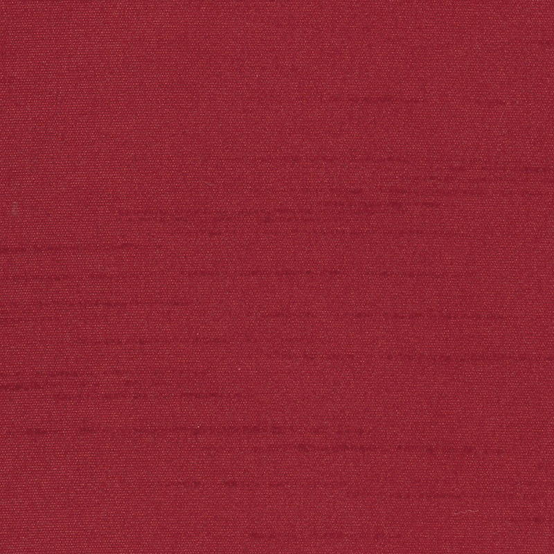 Knightsbridge — Emperor