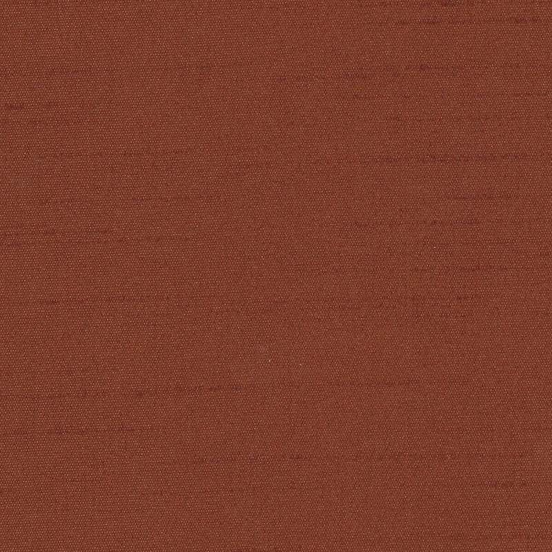 Knightsbridge — Henna