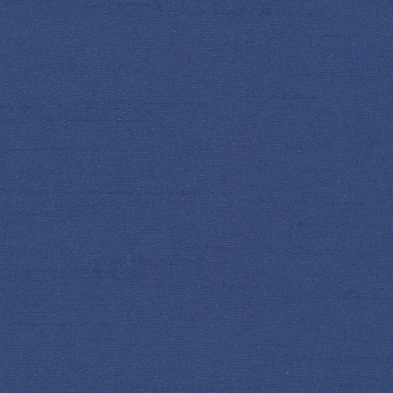 Knightsbridge — Lapis Lazuli