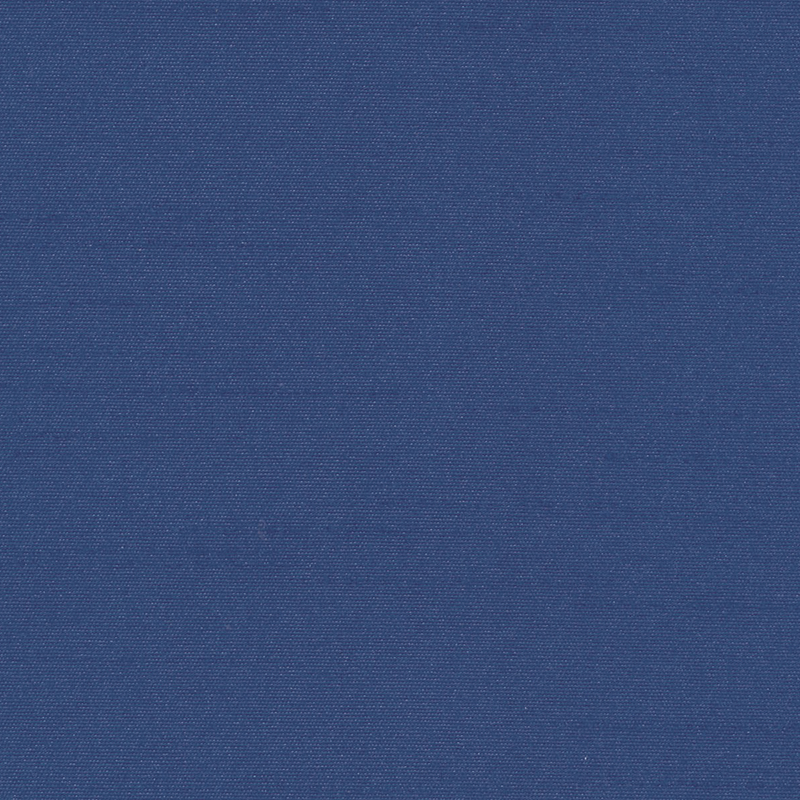 Knightsbridge — Lapis Lazuli