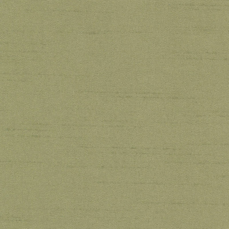Knightsbridge — Meadow