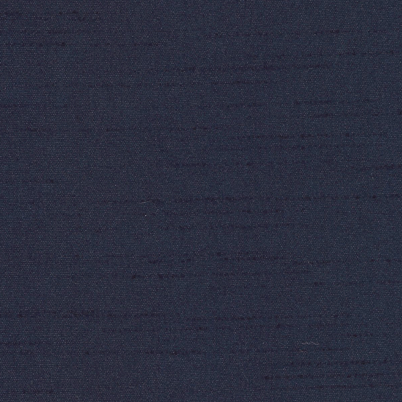 Knightsbridge — Midnight Blue