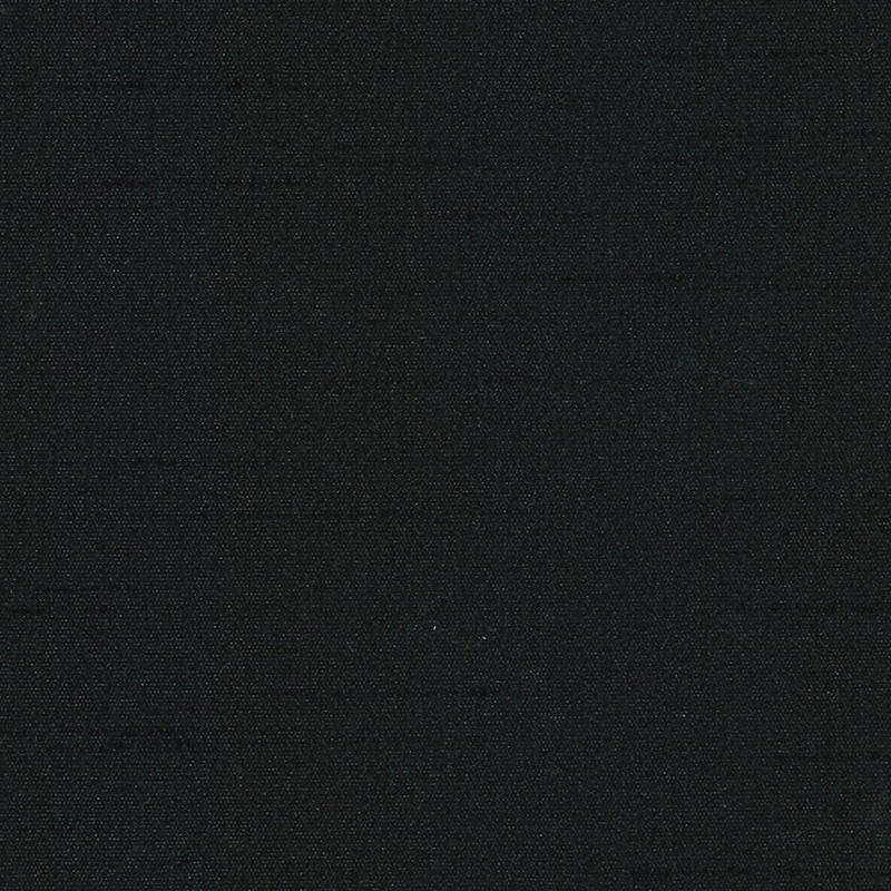 Knightsbridge — Onyx