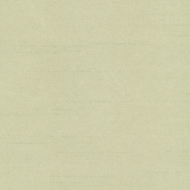 Knightsbridge — Pear