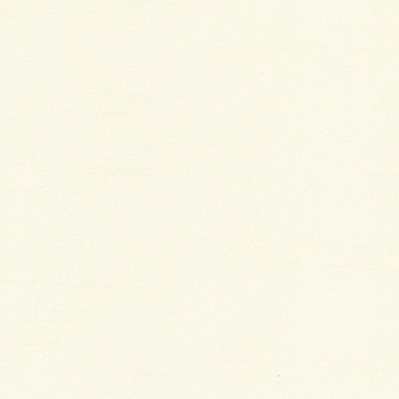 Knightsbridge — Pearl