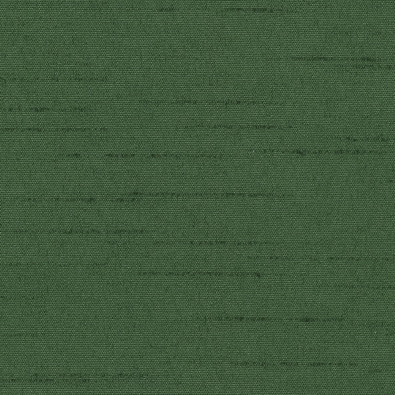 Knightsbridge — Rain Forest